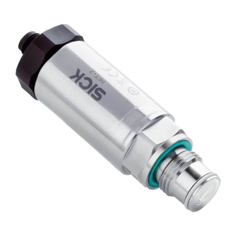 Cảm biến áp suất PFT-2