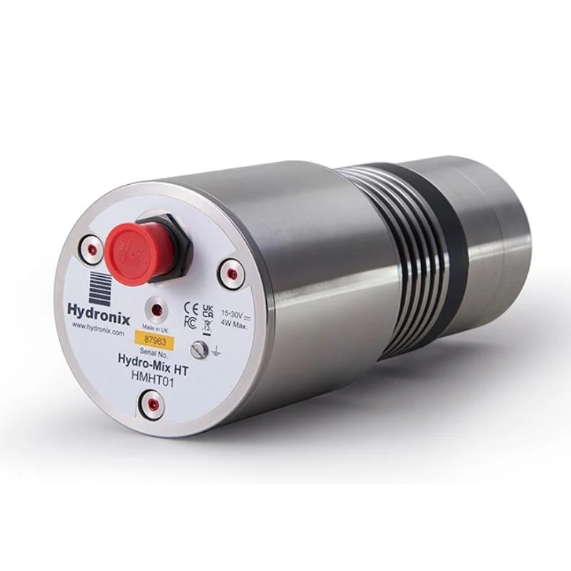 Cảm biến Hydro Mix-HT