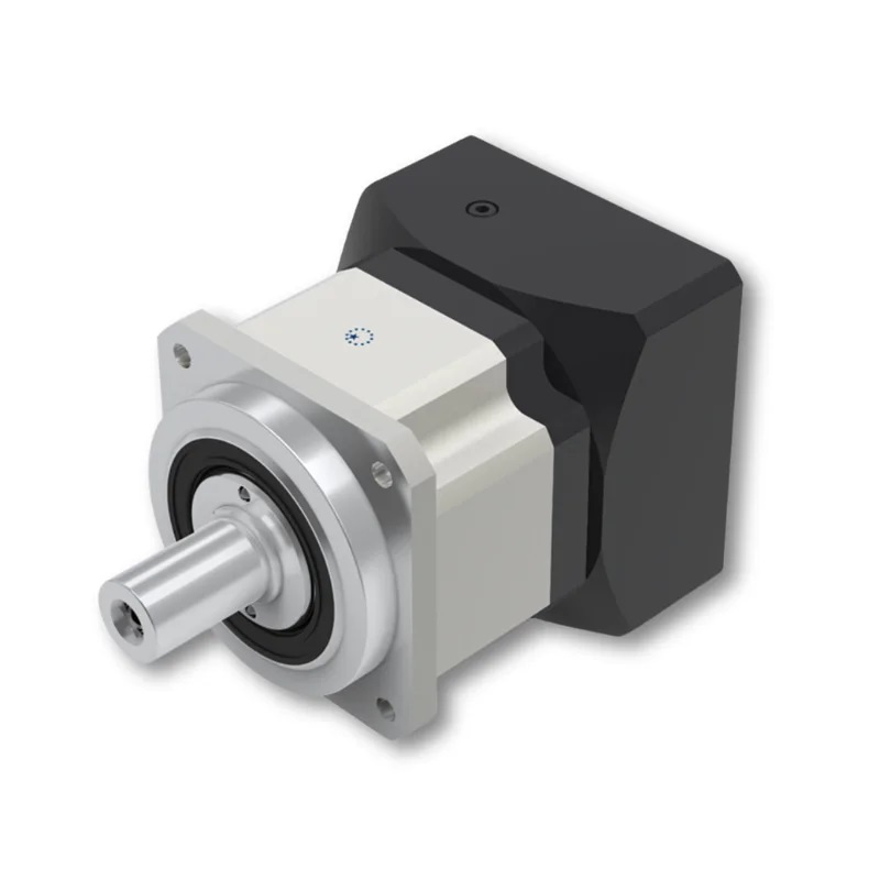 Hộp số giảm tốc Apex dòng AB