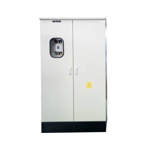 Tủ điện năng lượng mặt trời