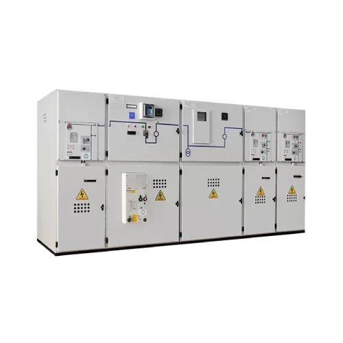 Tủ điện phân phối chính