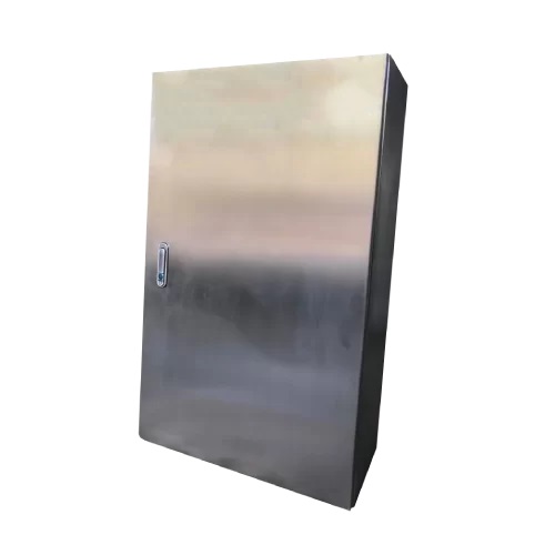 Tủ điện inox