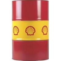 Dầu Shell Rimula R4 15W40