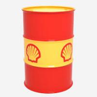 Dầu Shell Heat transfer Oil S2