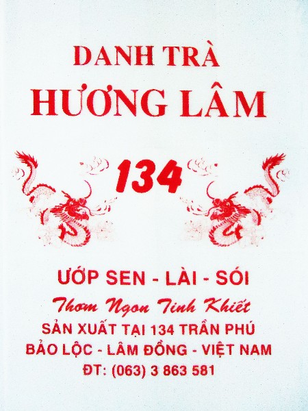 Bao bì Thuận Thiên