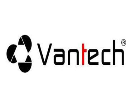 Hãng  Vantech - Công Ty TNHH GTEL