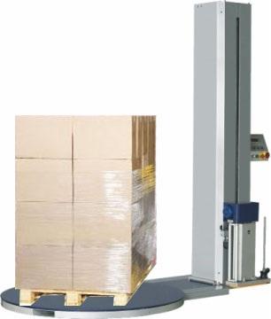 Máy quấn màng PE (MTA-600)