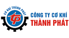  - Sơn Công Nghiệp Thế Hệ Mới - Công Ty TNHH Sơn Thế Hệ Mới