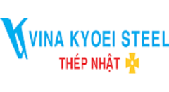  - Sơn Công Nghiệp Thế Hệ Mới - Công Ty TNHH Sơn Thế Hệ Mới