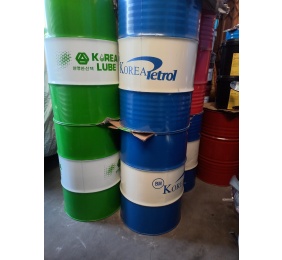 Krea