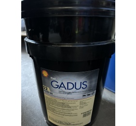 Mỡ Gadus S2 V220-00