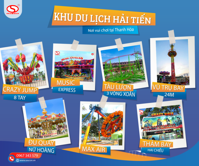 Hải Tiến