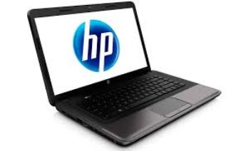 Laptop HP 450 (C8J29PA) - Trung Tâm Thiết Máy Văn Phòng Kim Ngân