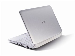 Laptop Acer Aspire One Series - Trung Tâm Thiết Máy Văn Phòng Kim Ngân