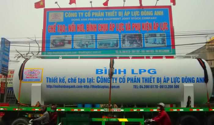 Bình chứa áp lực lpg_2