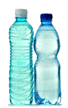 Sản phẩm nhựa khuôn - Nhựa Tấn Đạt - Công Ty TNHH Một Thành Viên Sản Xuất Thương Mại Nhựa Tấn Đạt