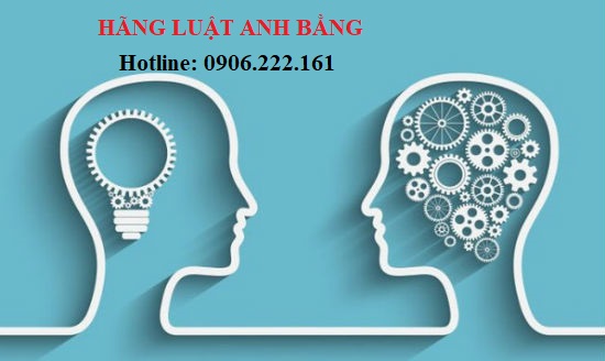 Dịch vụ đăng ký quyền tác giả - Văn Phòng Luật Sư Anh Bằng Và Liên Danh <br> Hãng Luật Anh Bằng