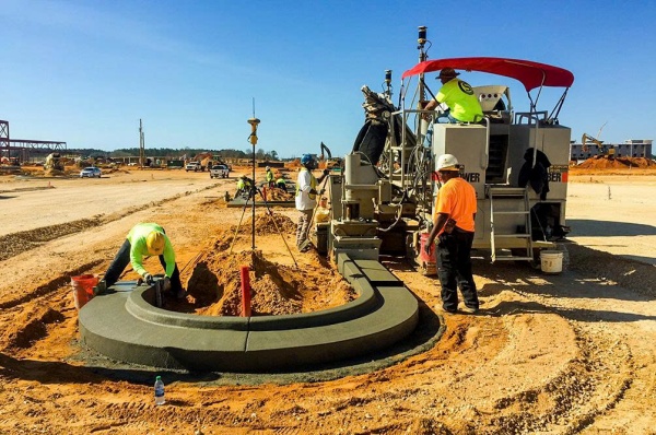 Sản phẩm của Vĩnh Hưng