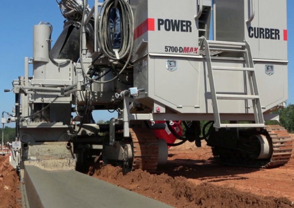 Sản phẩm của Vĩnh Hưng