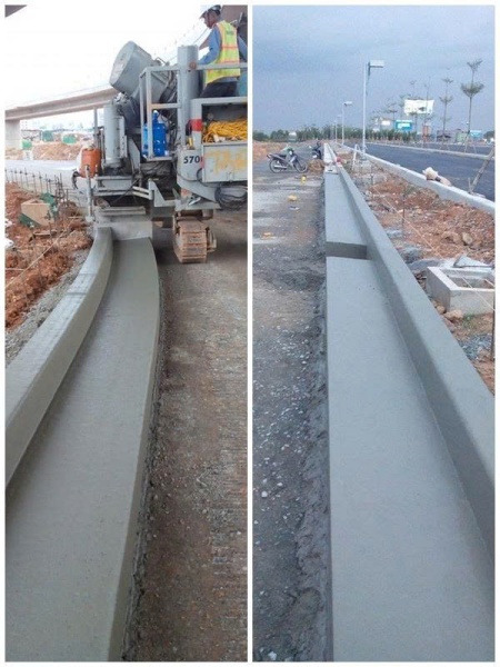 Sản phẩm của Vĩnh Hưng