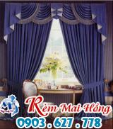 Rèm nữ hoàng