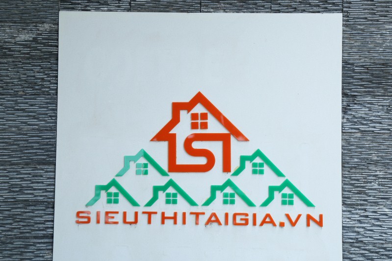 Logo công ty - Công Ty TNHH Xuất Nhập Khẩu Trường Việt