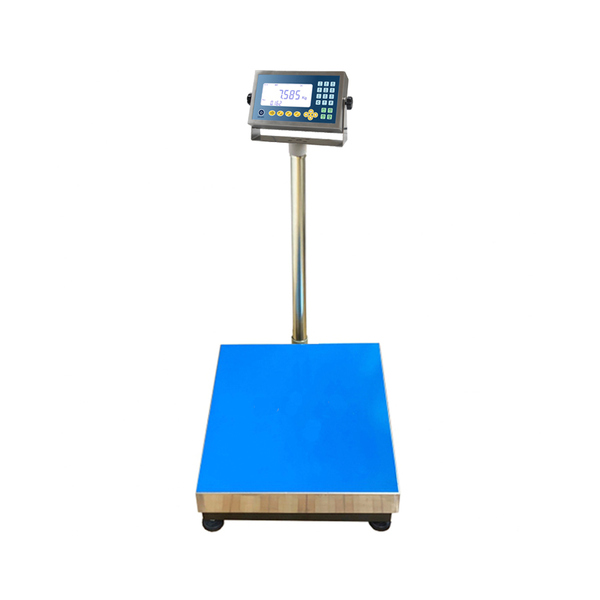 Cân bàn điện tử Sensocar SCA1