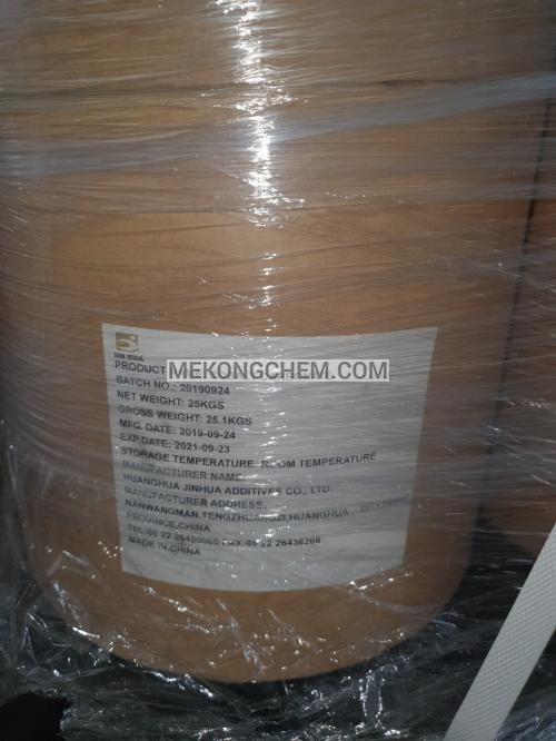 Coban(II) Cacbonat 98% Min - MEKONG CHEMICALS - Công Ty TNHH Hóa Chất Mê Kông