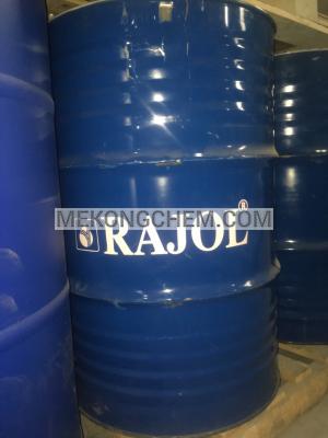 Parafin Oil - MEKONG CHEMICALS - Công Ty TNHH Hóa Chất Mê Kông