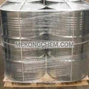 Tri-Isobutyl Phosphate 99% - MEKONG CHEMICALS - Công Ty TNHH Hóa Chất Mê Kông