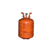 Gas lạnh 410A