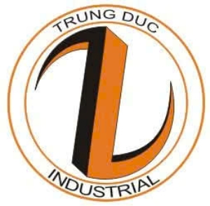 Logo Trung Đức