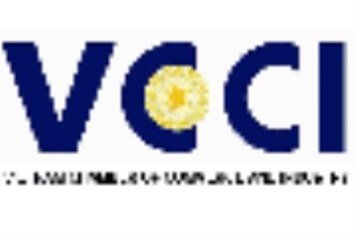 VCCI - Logistics Trí Việt - Công Ty TNHH Thương Mại Dịch Vụ Xuất Nhập Khẩu Trí Việt