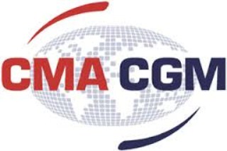 CMA CGM - Logistics Trí Việt - Công Ty TNHH Thương Mại Dịch Vụ Xuất Nhập Khẩu Trí Việt