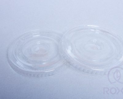 Nắp nhựa - Công Ty TNHH Quốc Tế ROXO
