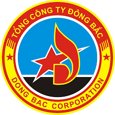 Đối tác