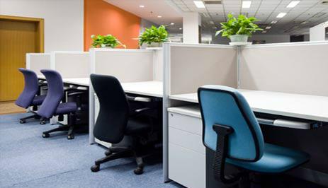 Xây Dựng Diệp Gia – Công Ty TNHH Xây Dựng Và TM Diệp Gia
