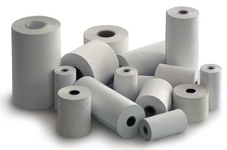 Công Ty TNHH Thương Mại Và Xuất Nhập Khẩu Ánh Dương