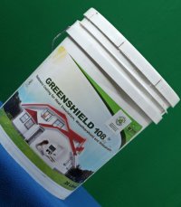 Công Ty TNHH Thương Mại Và Xây Dựng Quốc Thắng