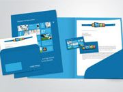 In kẹp file - In Bắc Việt - Công Ty TNHH In Thiết Kế Bắc Việt