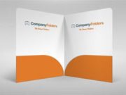 In kẹp file - In Bắc Việt - Công Ty TNHH In Thiết Kế Bắc Việt