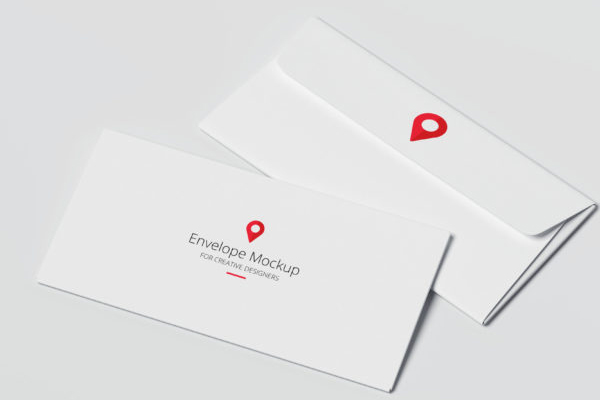 In phong bì - In Bắc Việt - Công Ty TNHH In Thiết Kế Bắc Việt