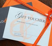 In Voucher