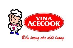 ACECOOK Việt Nam