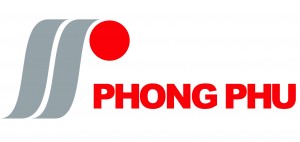 Tổng Công ty CP Phong Phú