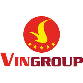  - Vật Liệu Lọc Nước Xuyên Việt - Công Ty TNHH Môi Trường Xuyên Việt