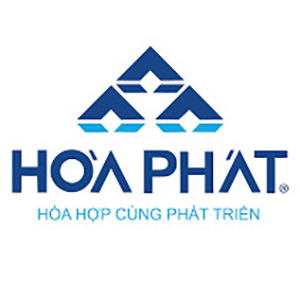  - Vật Liệu Lọc Nước Xuyên Việt - Công Ty TNHH Môi Trường Xuyên Việt
