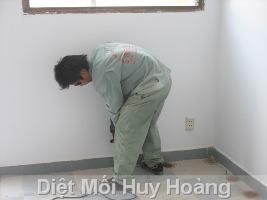 Công Ty Cổ Phần Thương Mại Dịch Vụ AnZen