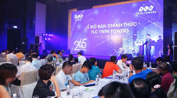 Hình ảnh sự kiện