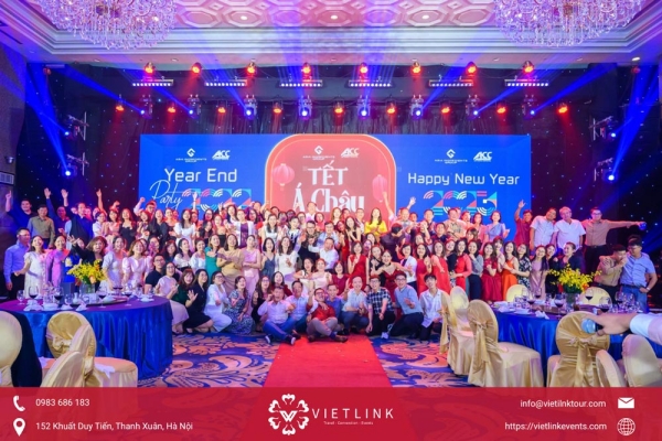 Hình ảnh sự kiện